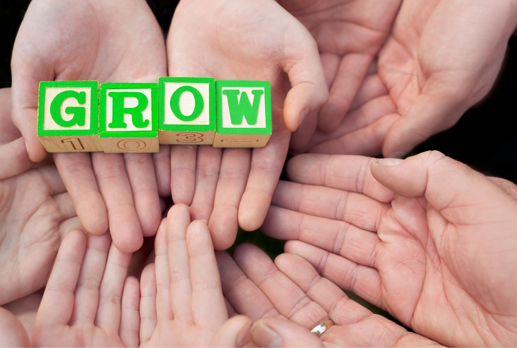 Autism Evaluations in Kansas City Grow Psychological, LLC