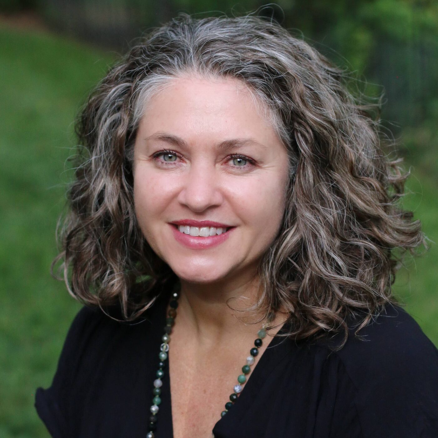 ADHD Evaluations in Kansas City Grow Psychological, LLC