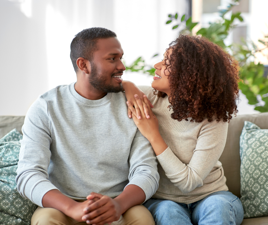 The Crucial Role Of Counseling For Couples Grow Psychological Llc