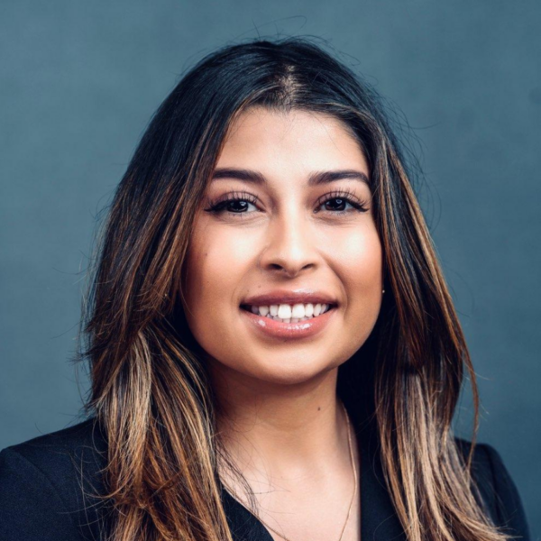 Autism Evaluations in Kansas City Grow Psychological, LLC